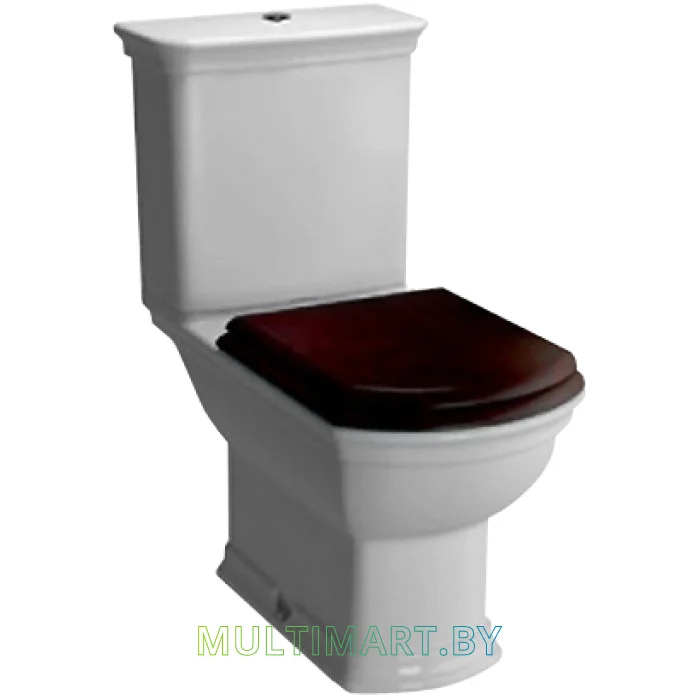 Унитаз Vitra Serenada (9722B003-7204)